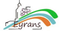 logo Eyrans