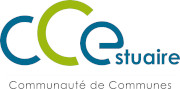 Logo CCE