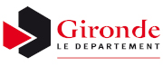 Logo Département