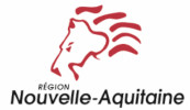 Logo Région